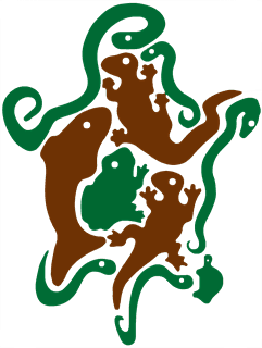 Scales Logo