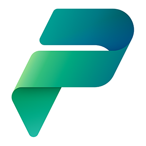 Power Platform Logo